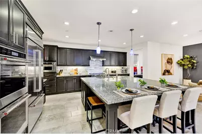 222 Barnes Road, Tustin, CA 92782 - Photo 3