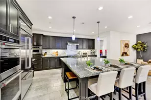 222 Barnes Rd, Tustin, CA 92782 - Photo 3