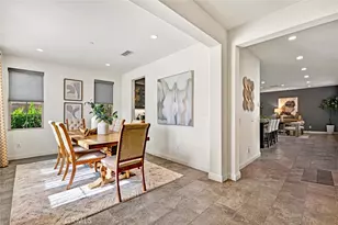 222 Barnes Rd, Tustin, CA 92782 - Photo 9