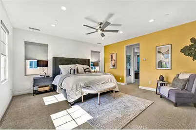 222 Barnes Road, Tustin, CA 92782 - Photo 11