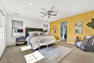 222 Barnes Rd, Tustin, CA 92782 - Photo 11