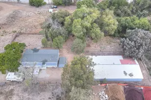 22784 Grand Ave, Wildomar, CA 92595 - Photo 23