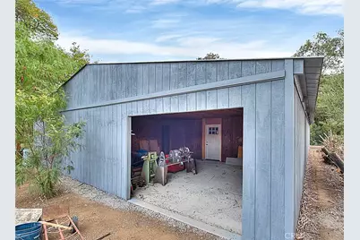 22784 Grand Avenue, Wildomar, CA 92595 - Photo 17