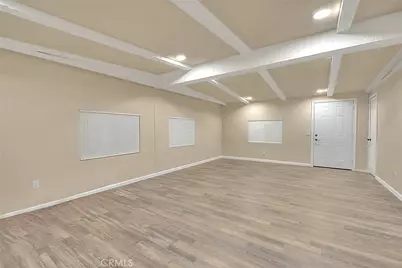 22784 Grand Avenue, Wildomar, CA 92595 - Photo 7