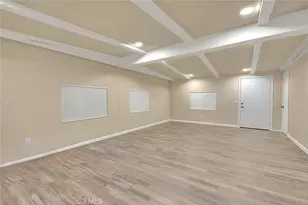 22784 Grand Ave, Wildomar, CA 92595 - Photo 7