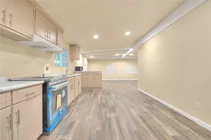 22784 Grand Ave, Wildomar, CA 92595 - Photo 5