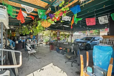 247 E 97th, Los Angeles, CA 90003 - Photo 17