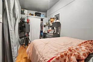 247 E 97th, Los Angeles, CA 90003 - Photo 13