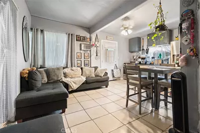 247 E 97th, Los Angeles, CA 90003 - Photo 15