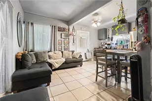 247 E 97th, Los Angeles, CA 90003 - Photo 15