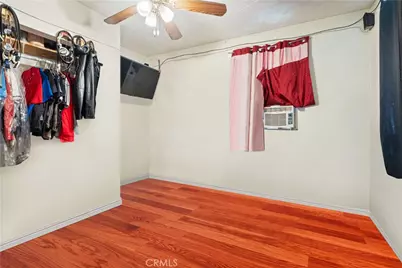 247 E 97th, Los Angeles, CA 90003 - Photo 7