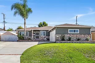 12212 Hillwood, Whittier, CA 90604 - Photo 1