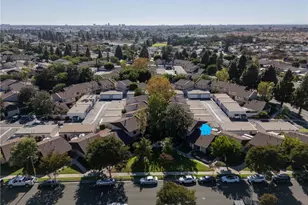 3029 N Cottonwood St, Orange, CA 92865 - Photo 33