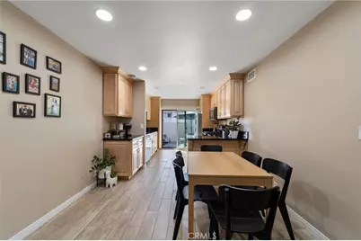3029 N Cottonwood Street #12, Orange, CA 92865 - Photo 7