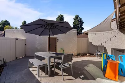 3029 N Cottonwood Street #12, Orange, CA 92865 - Photo 25