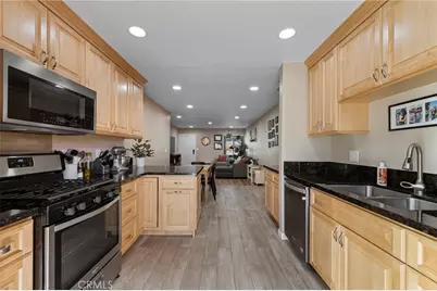 3029 N Cottonwood Street #12, Orange, CA 92865 - Photo 15