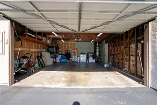 3029 N Cottonwood St, Orange, CA 92865 - Photo 29