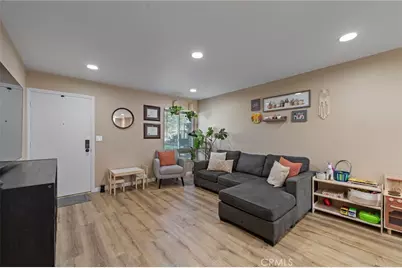 3029 N Cottonwood Street #12, Orange, CA 92865 - Photo 5