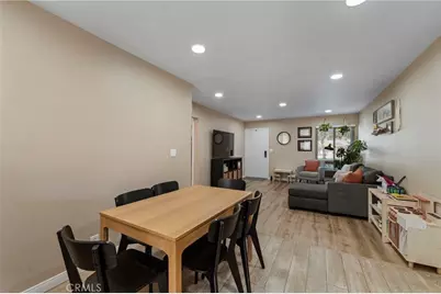 3029 N Cottonwood Street #12, Orange, CA 92865 - Photo 9