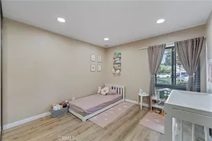 3029 N Cottonwood St, Orange, CA 92865 - Photo 21