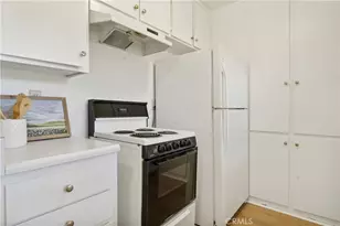 826 Coriander Dr, Torrance, CA 90502 - Photo 9