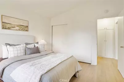 826 Coriander Drive #D, Torrance, CA 90502 - Photo 17