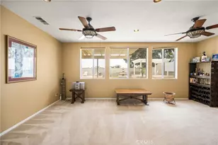 833 W Orange Heights, Corona, CA 92882 - Photo 19