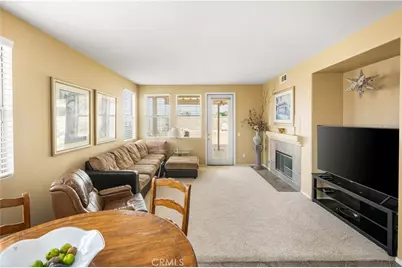 833 W Orange Heights, Corona, CA 92882 - Photo 9