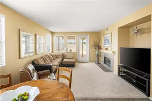 833 W Orange Heights, Corona, CA 92882 - Photo 9