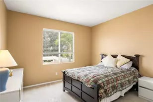 833 W Orange Heights, Corona, CA 92882 - Photo 31