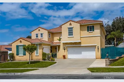 833 W Orange Heights, Corona, CA 92882 - Photo 1
