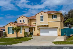 833 W Orange Heights, Corona, CA 92882 - Photo 1