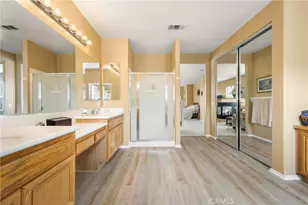 833 W Orange Heights, Corona, CA 92882 - Photo 29