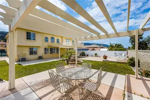 833 W Orange Heights, Corona, CA 92882 - Photo 17