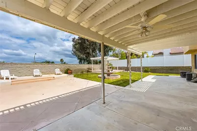 833 W Orange Heights, Corona, CA 92882 - Photo 15