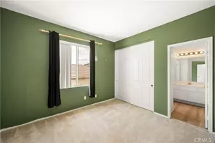 833 W Orange Heights, Corona, CA 92882 - Photo 31