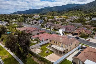 833 W Orange Heights, Corona, CA 92882 - Photo 3