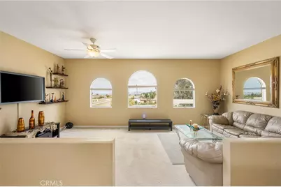 833 W Orange Heights, Corona, CA 92882 - Photo 21