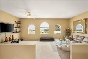 833 W Orange Heights, Corona, CA 92882 - Photo 21