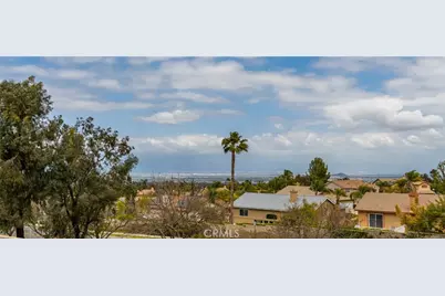 833 W Orange Heights, Corona, CA 92882 - Photo 25