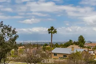 833 W Orange Heights, Corona, CA 92882 - Photo 25