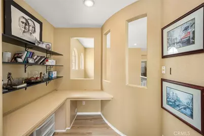 833 W Orange Heights, Corona, CA 92882 - Photo 33