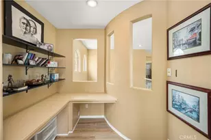 833 W Orange Heights, Corona, CA 92882 - Photo 33