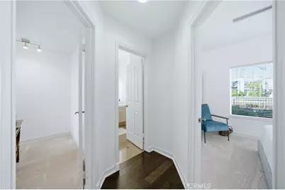 5517 China Point, Long Beach, CA 90803 - Photo 41