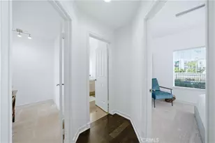 5517 China Point, Long Beach, CA 90803 - Photo 41