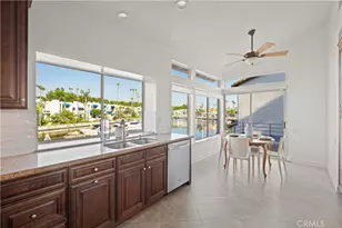 5517 China Point, Long Beach, CA 90803 - Photo 23