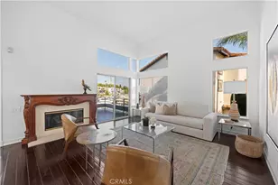 5517 China Point, Long Beach, CA 90803 - Photo 11