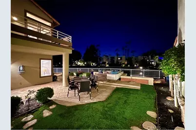 5517 China Point, Long Beach, CA 90803 - Photo 3