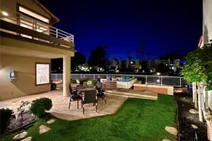 5517 China Point, Long Beach, CA 90803 - Photo 3