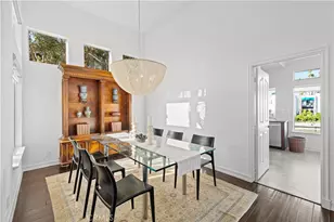 5517 China Point, Long Beach, CA 90803 - Photo 17